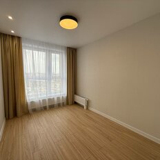 Квартира 59,2 м², 3-комнатная - изображение 5