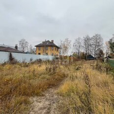 16,4 сотки, участок - изображение 3