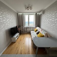 Квартира 38 м², 2-комнатная - изображение 1