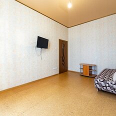 Квартира 58 м², 2-комнатная - изображение 5