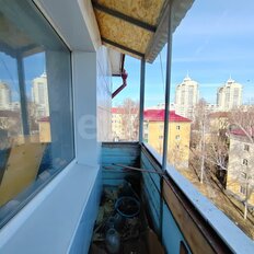 Квартира 44 м², 2-комнатная - изображение 3