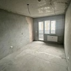 Квартира 53 м², 2-комнатная - изображение 3