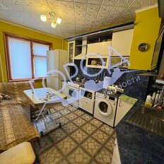 Квартира 63 м², 3-комнатная - изображение 4