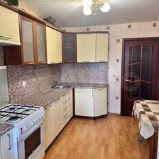Квартира 75 м², 2-комнатная - изображение 5