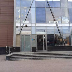 400 м², помещение свободного назначения - изображение 3