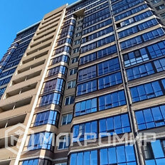 Квартира 19,7 м², студия - изображение 2