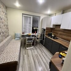 Квартира 50,8 м², 2-комнатная - изображение 2