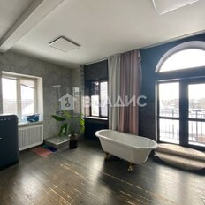 1320 м², гостиница - изображение 1