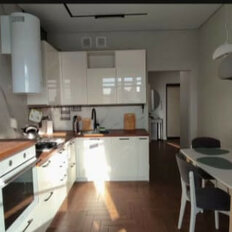 Квартира 40,9 м², 1-комнатная - изображение 1