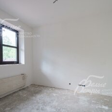 дом + 17 соток, участок - изображение 4