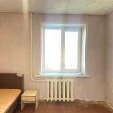 10,5 м², комната - изображение 3