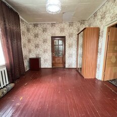 Квартира 40,9 м², 2-комнатная - изображение 4