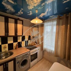 Квартира 22 м², 1-комнатная - изображение 5