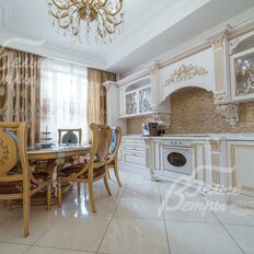 дом + 6 соток, участок - изображение 4