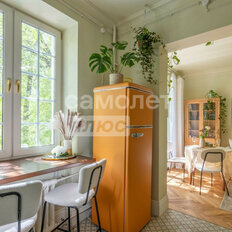 Квартира 48,2 м², 2-комнатная - изображение 5