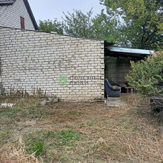 дом + 16 соток, участок - изображение 4