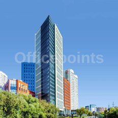 331,1 м², офис - изображение 1