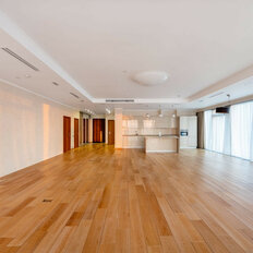 Квартира 223 м², 3-комнатные - изображение 3