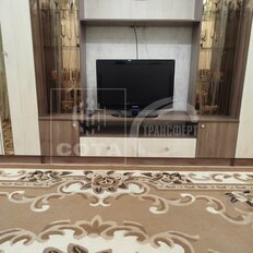 Квартира 68 м², 2-комнатная - изображение 4
