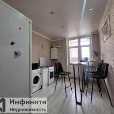 Квартира 51,2 м², 2-комнатная - изображение 2