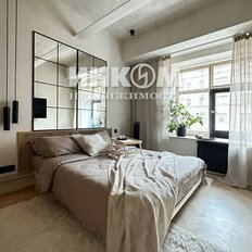 Квартира 17,6 м², студия - изображение 1