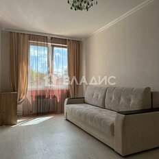 Квартира 70,2 м², 3-комнатная - изображение 4