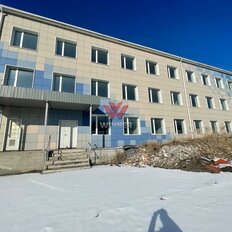 1600 м², офис - изображение 3