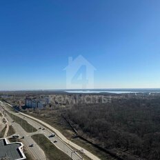 Квартира 29 м², студия - изображение 4