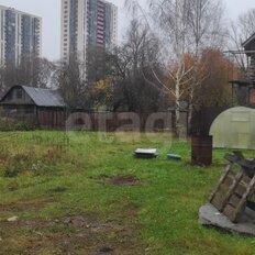 5,5 сотки, участок - изображение 4