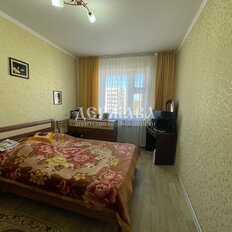 Квартира 70,2 м², 3-комнатная - изображение 5