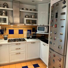 Квартира 37,2 м², 2-комнатная - изображение 3