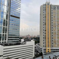 Квартира 39 м², 1-комнатная - изображение 1