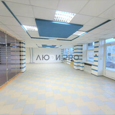 299,5 м², помещение свободного назначения - изображение 3