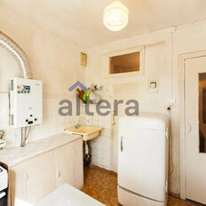 Квартира 42,4 м², 2-комнатная - изображение 4