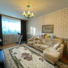 Квартира 75,8 м², 3-комнатная - изображение 4