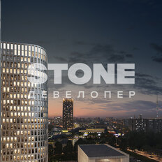 1781,5 м², офис - изображение 2