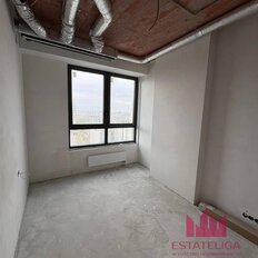 Квартира 64,3 м², 2-комнатная - изображение 3