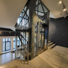 Квартира 40,8 м², студия - изображение 2