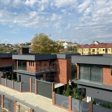 Квартира 35,1 м², студия - изображение 1