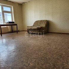 Квартира 75 м², 2-комнатная - изображение 1