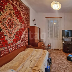 дом + 4,4 га, участок - изображение 2