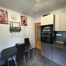 Квартира 58 м², 2-комнатная - изображение 5