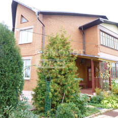 дом + 14 соток, участок - изображение 2