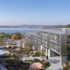 Квартира 60,5 м², 2-комнатная - изображение 5