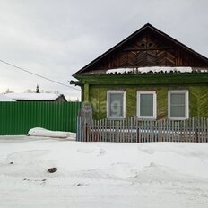 дом + 6 соток, участок - изображение 1