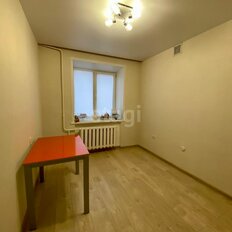 Квартира 43,4 м², 2-комнатная - изображение 4