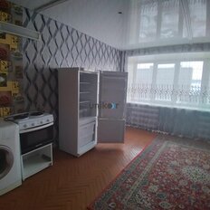 21,3 м², комната - изображение 3