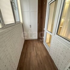 Квартира 60 м², 2-комнатная - изображение 5