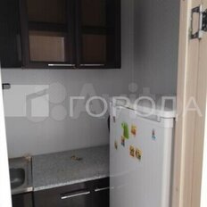 23 м², комната - изображение 2