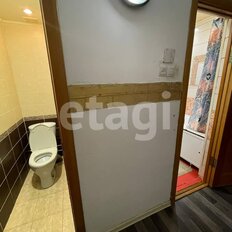 Квартира 80,4 м², 3-комнатная - изображение 2